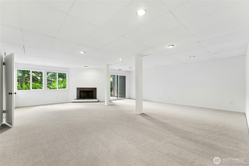 Property photo for 9725 NE Riverbend Drive #11C, Bothell photo 25