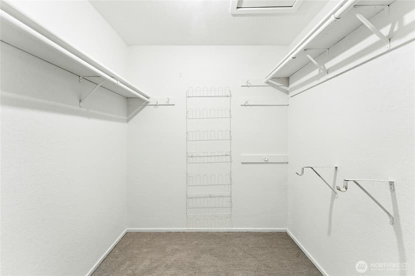 Property photo for 9725 NE Riverbend Drive #11C, Bothell photo 16