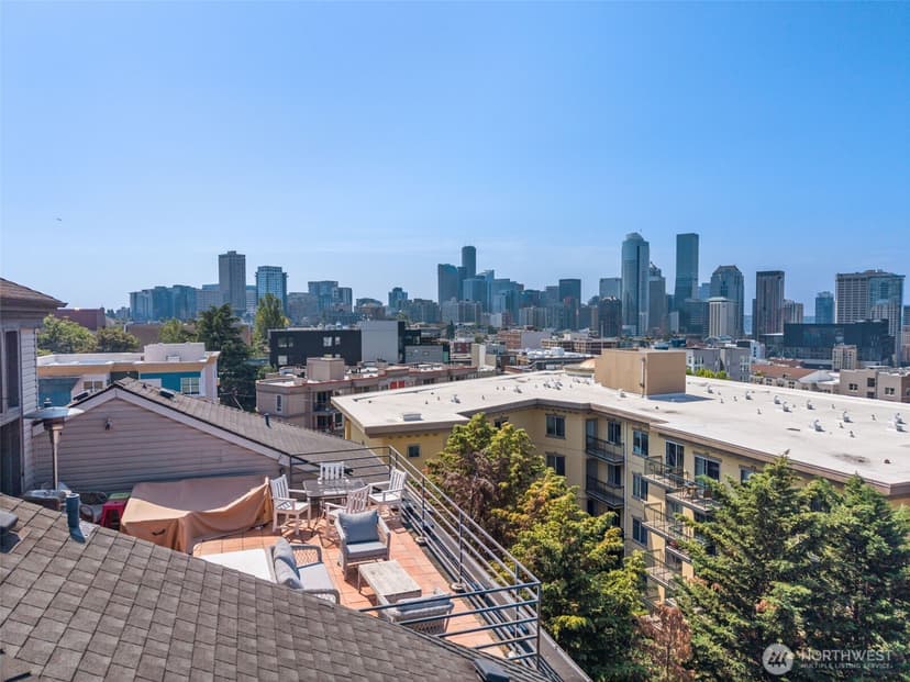 Property photo for 712 E Denny Way #501, Seattle photo 17