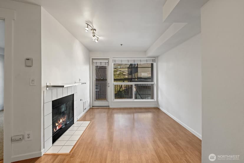 Property photo for 530 Melrose Avenue E #507, Seattle photo 11