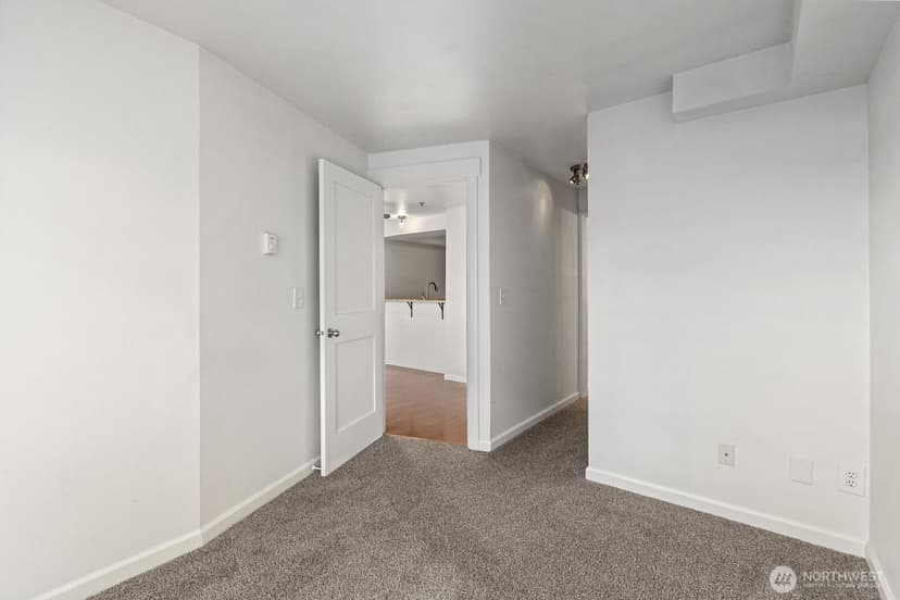 Property photo for 530 Melrose Avenue E #507, Seattle photo 17