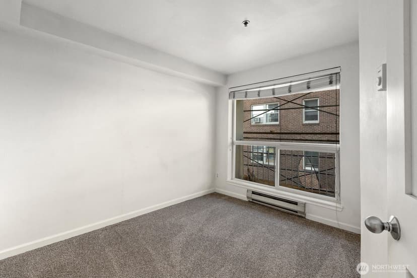 Property photo for 530 Melrose Avenue E #507, Seattle photo 16