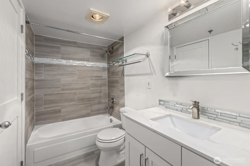 Property photo for 530 Melrose Avenue E #507, Seattle photo 20