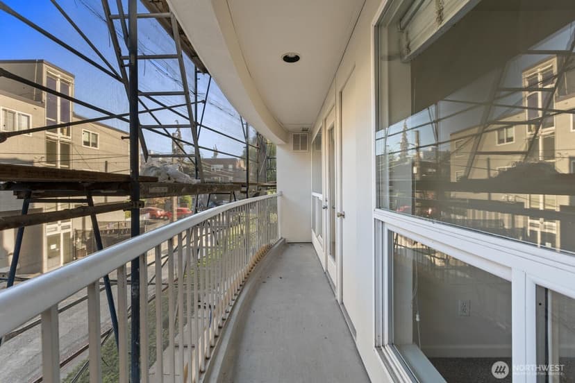 Property photo for 530 Melrose Avenue E #507, Seattle photo 25