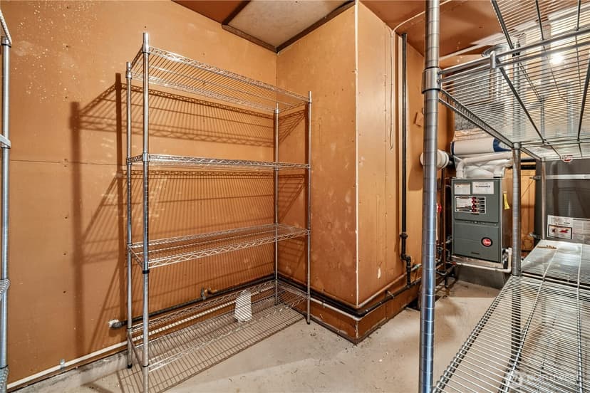 Property photo for 8826 Cascadia Avenue, Everett photo 28