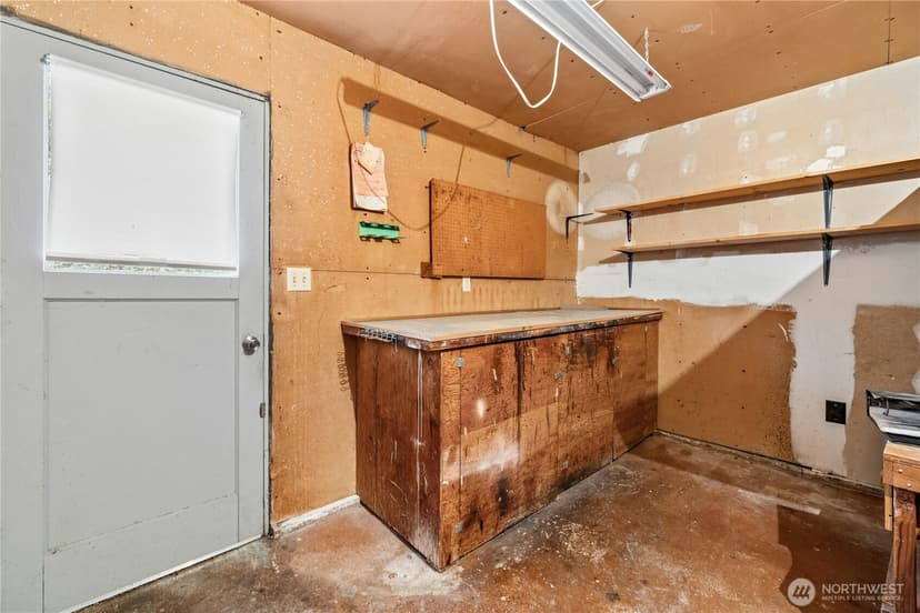 Property photo for 8826 Cascadia Avenue, Everett photo 29