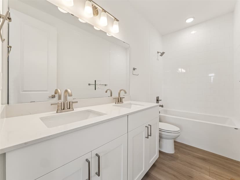 Property photo for 20412 145th Street Ct E #836, Bonney Lake photo 24