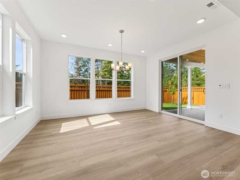 Property photo for 20412 145th Street Ct E #836, Bonney Lake photo 11