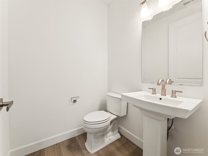Property photo for 20412 145th Street Ct E #836, Bonney Lake photo 14