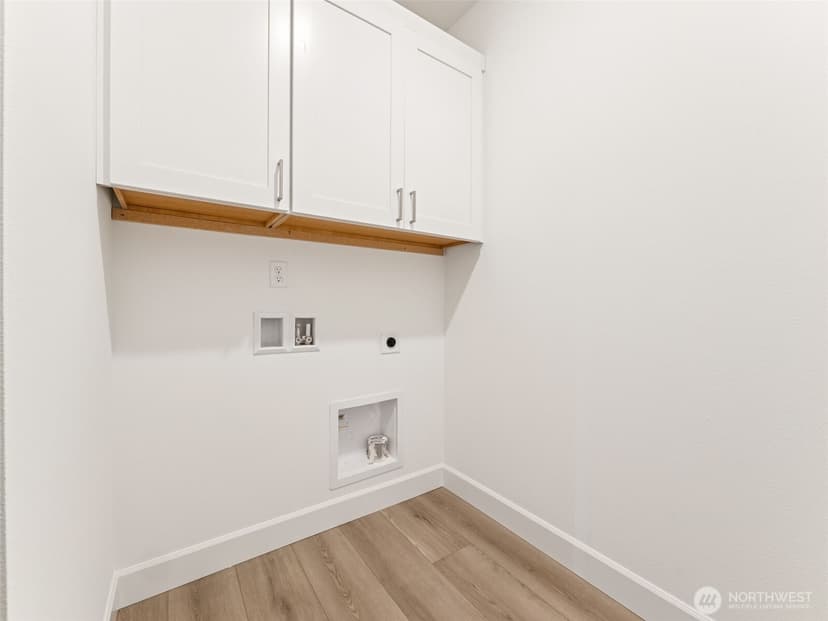 Property photo for 20412 145th Street Ct E #836, Bonney Lake photo 27