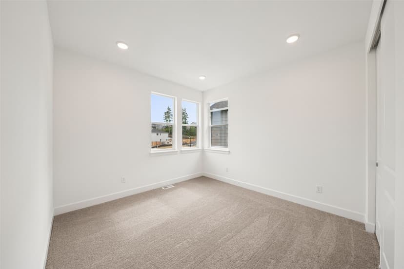 Property photo for 20412 145th Street Ct E #836, Bonney Lake photo 23