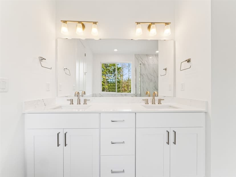 Property photo for 20412 145th Street Ct E #836, Bonney Lake photo 19