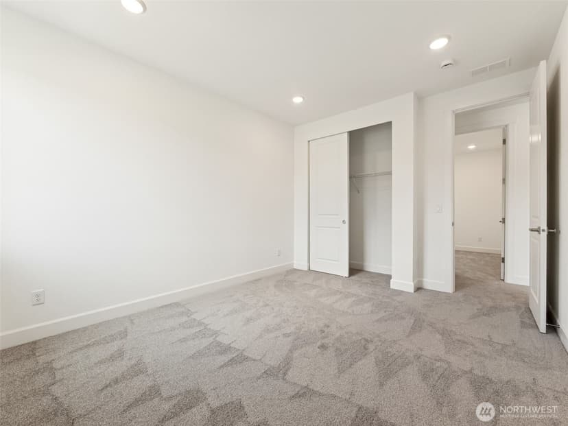 Property photo for 20412 145th Street Ct E #836, Bonney Lake photo 26