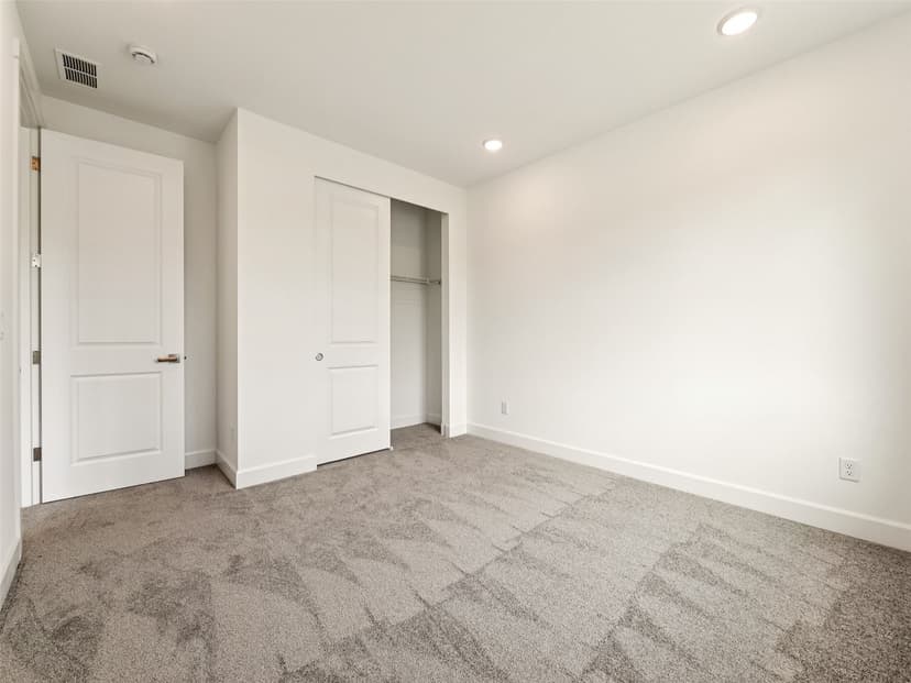 Property photo for 20412 145th Street Ct E #836, Bonney Lake photo 22