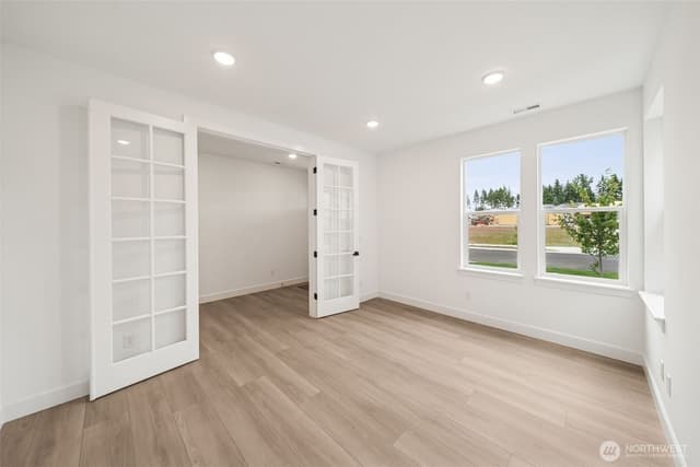 Property photo for 20412 145th Street Ct E #836, Bonney Lake photo 4