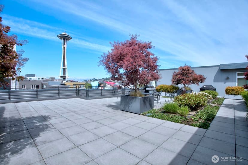 Property photo for 699 John Street #513, Seattle photo 22