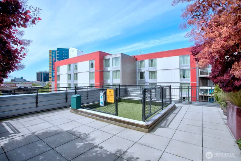 Property photo for 699 John Street #513, Seattle photo 31