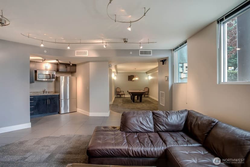 Property photo for 699 John Street #513, Seattle photo 29