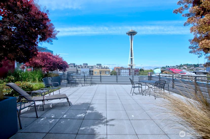 Property photo for 699 John Street #513, Seattle photo 23