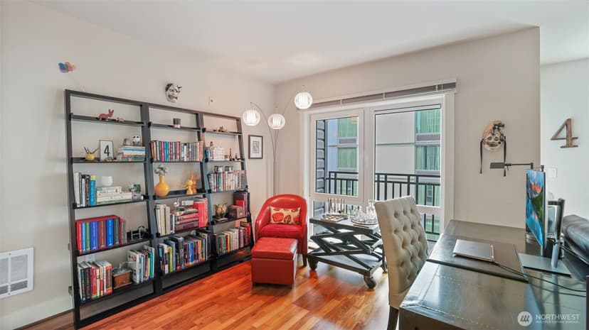 Property photo for 699 John Street #513, Seattle photo 13