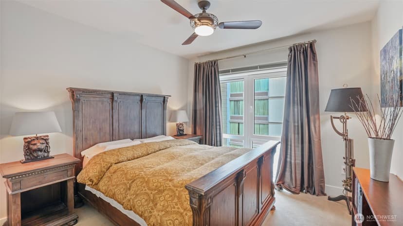 Property photo for 699 John Street #513, Seattle photo 17