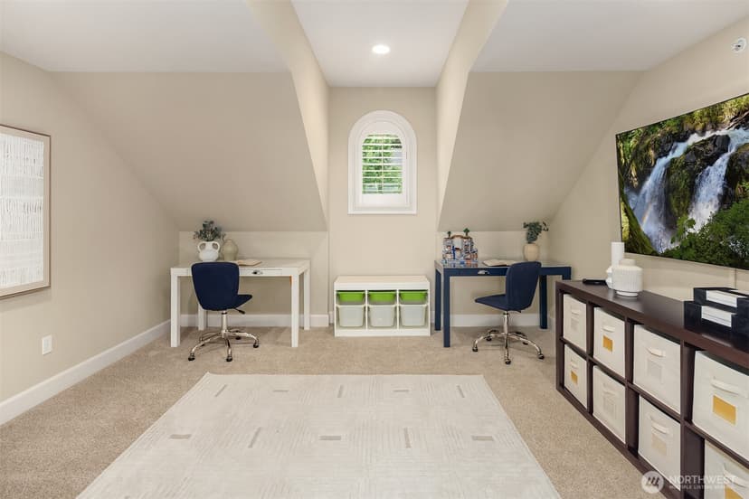 Property photo for 522 Timber Creek Drive NW, Issaquah photo 27