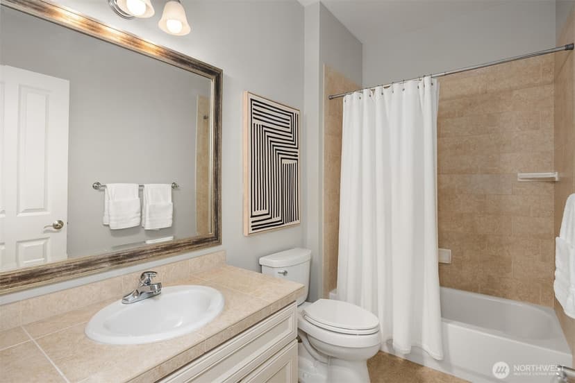 Property photo for 522 Timber Creek Drive NW, Issaquah photo 24