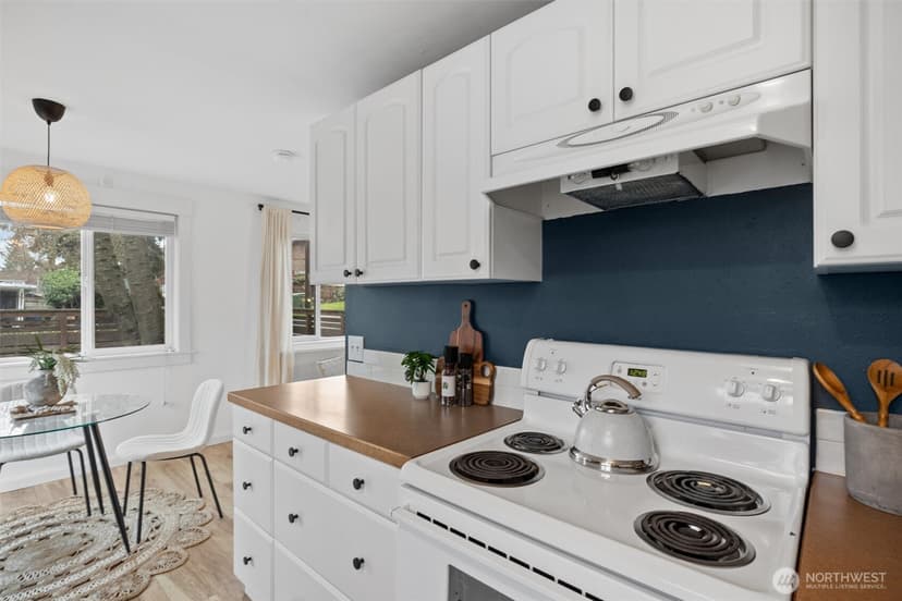 Property photo for 3912 S Findlay Street, Seattle photo 13