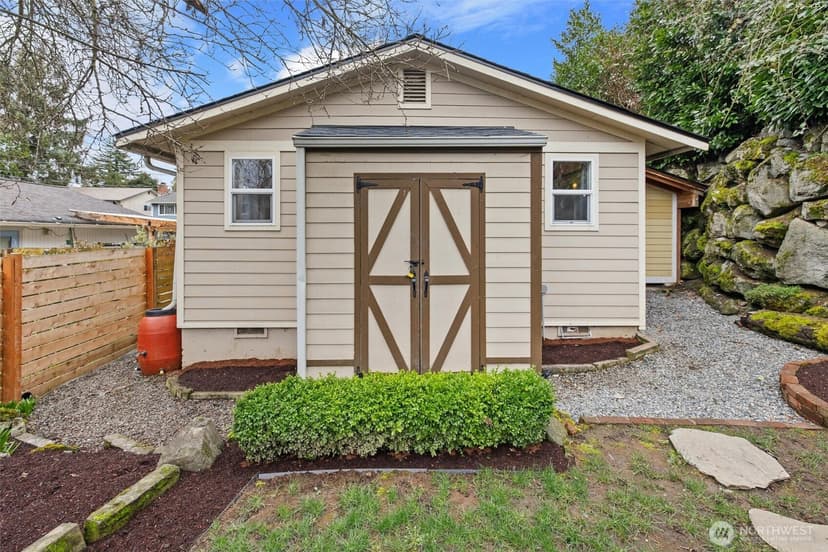 Property photo for 3912 S Findlay Street, Seattle photo 28