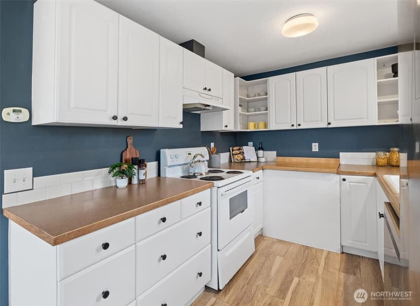 Property photo for 3912 S Findlay Street, Seattle photo 12