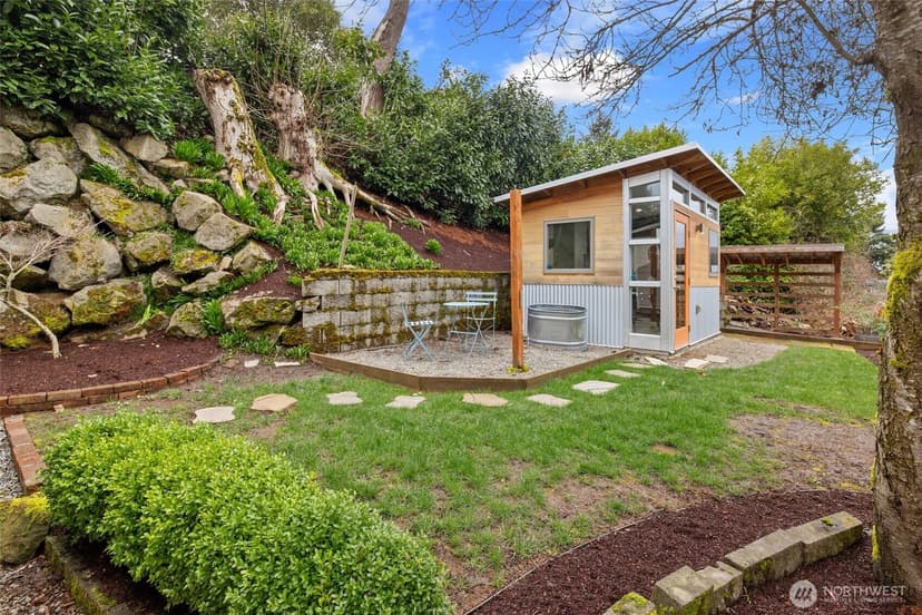 Property photo for 3912 S Findlay Street, Seattle photo 4