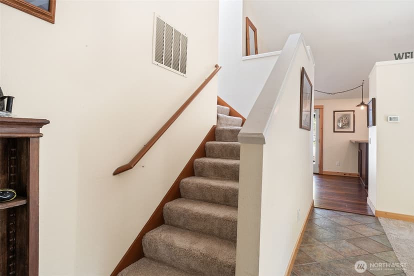 Property photo for 14205 77th Avenue E, Puyallup photo 20