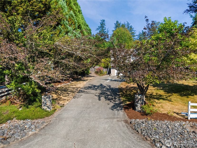 Property photo for 14205 77th Avenue E, Puyallup photo 31