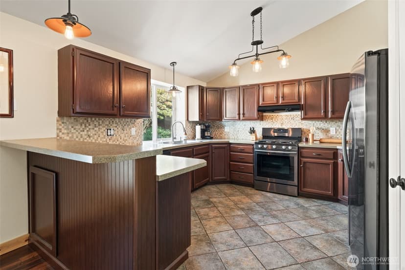 Property photo for 14205 77th Avenue E, Puyallup photo 13