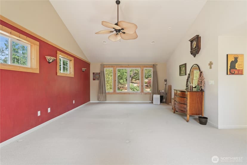 Property photo for 14205 77th Avenue E, Puyallup photo 24