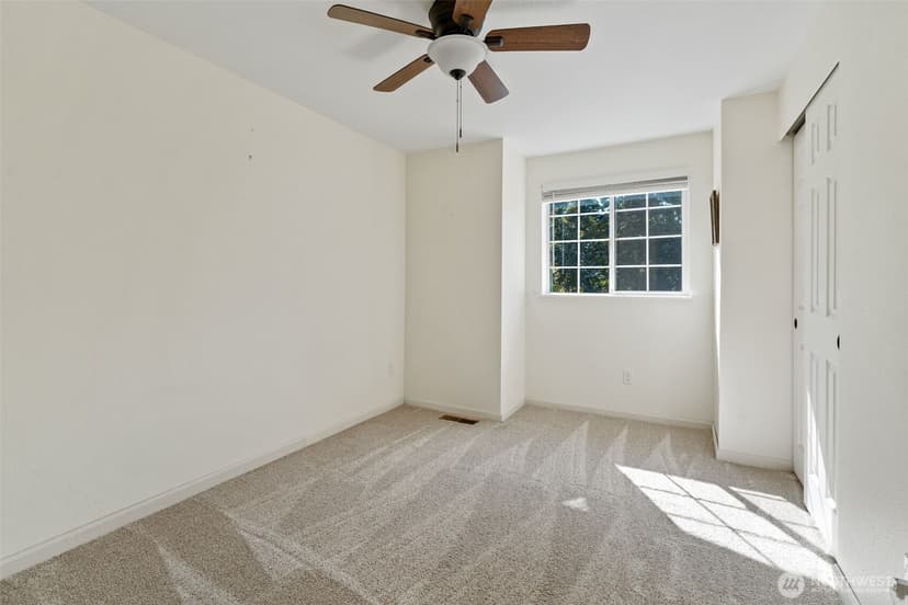 Property photo for 14205 77th Avenue E, Puyallup photo 22