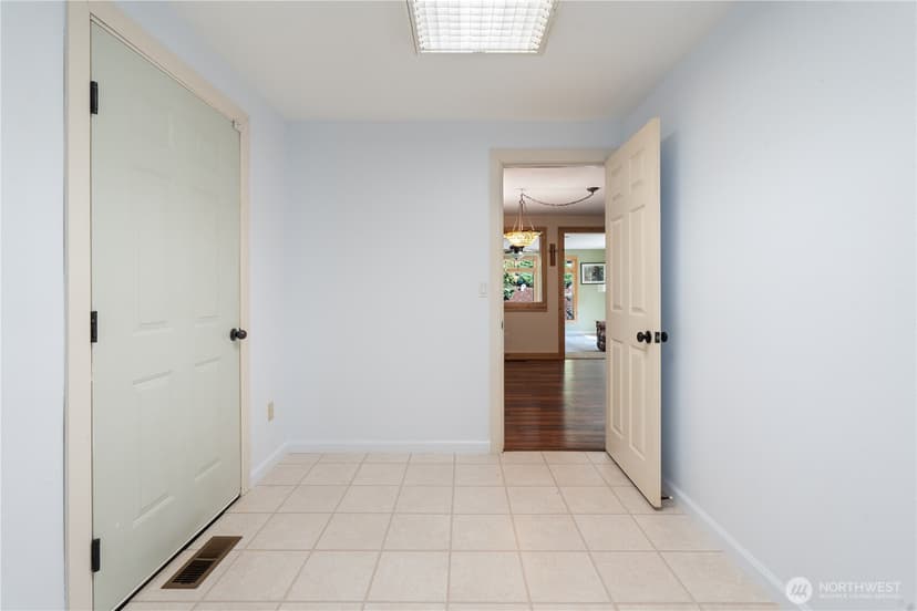 Property photo for 14205 77th Avenue E, Puyallup photo 39