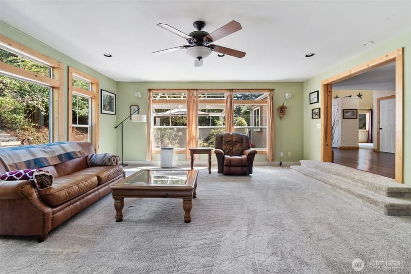 Property photo for 14205 77th Avenue E, Puyallup photo 12