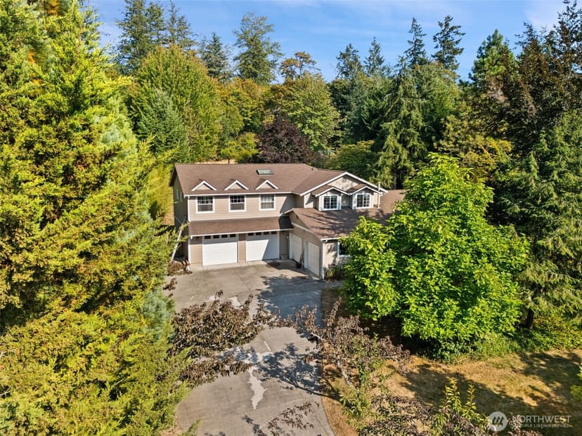 Property photo for 14205 77th Avenue E, Puyallup photo 2