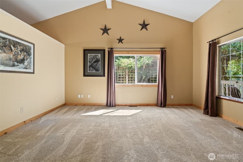 Property photo for 14205 77th Avenue E, Puyallup photo 9