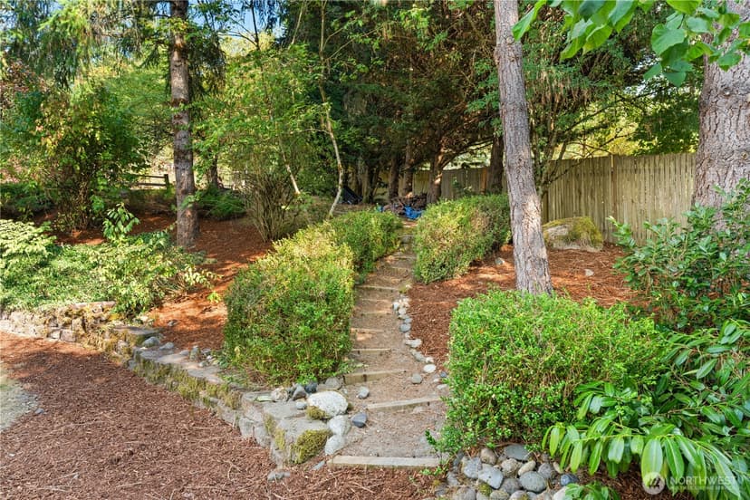 Property photo for 14205 77th Avenue E, Puyallup photo 36