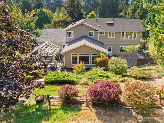 Property photo for 14205 77th Avenue E, Puyallup photo 4
