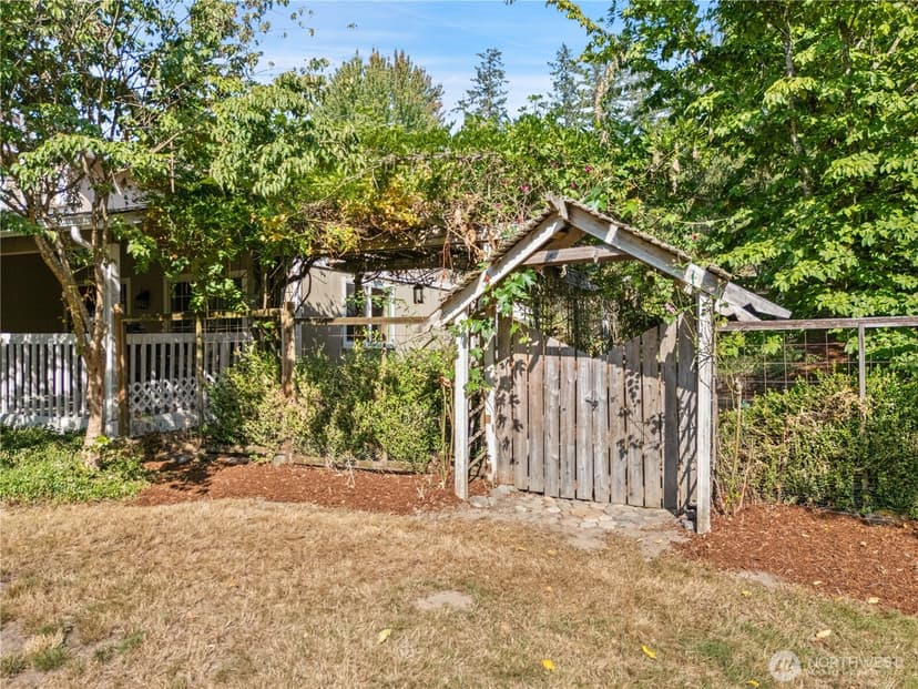 Property photo for 14205 77th Avenue E, Puyallup photo 37