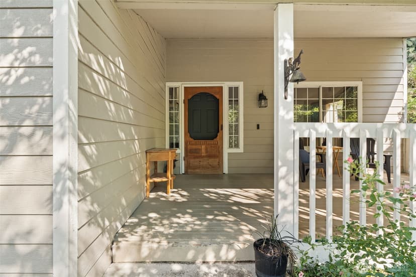 Property photo for 14205 77th Avenue E, Puyallup photo 6