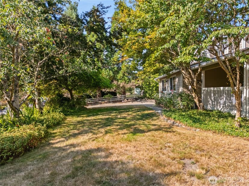 Property photo for 14205 77th Avenue E, Puyallup photo 38