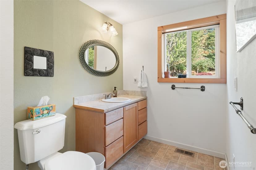 Property photo for 14205 77th Avenue E, Puyallup photo 21