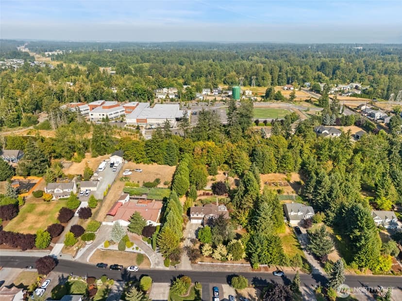 Property photo for 14205 77th Avenue E, Puyallup photo 18