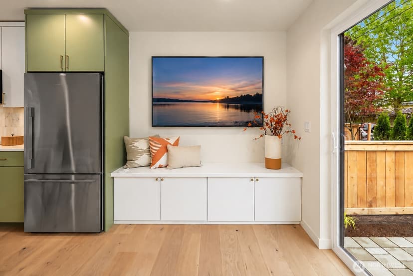 Property photo for 7062 Cleopatra Place NW, Seattle photo 11