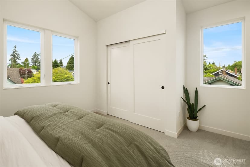 Property photo for 7062 Cleopatra Place NW, Seattle photo 16