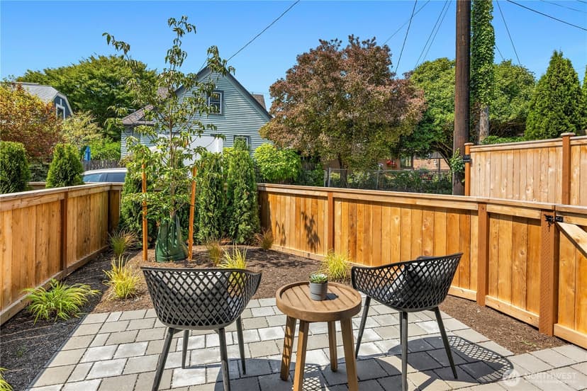 Property photo for 7062 Cleopatra Place NW, Seattle photo 18